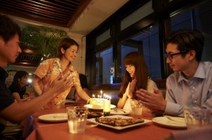 DSC_5189 - コピー (2) (500x333)
