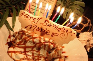 IMG_0695 - コピー (800x533)