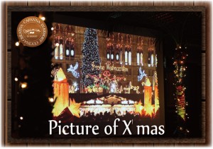 Picture-of-Xmas