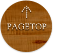 Pagetop